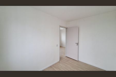 Quarto 2 de apartamento à venda com 2 quartos, 43m² em Barra Funda, São Paulo