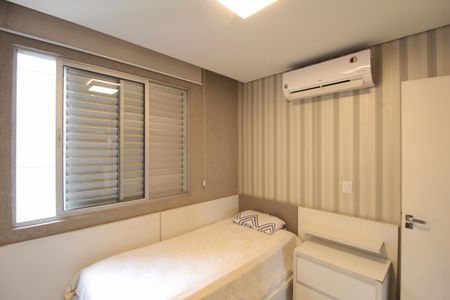 Apartamento à venda com 180m², 3 quartos e 4 vagasSuite 2