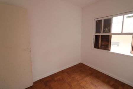 Casa à venda com 160m², 4 quartos e 2 vagasQuarto 3