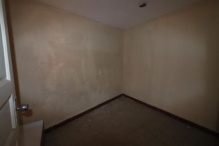 Casa à venda com 160m², 4 quartos e 2 vagasQuarto de Serviço