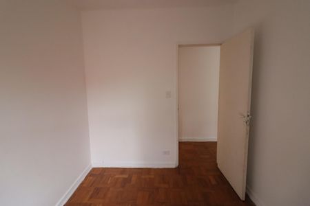 Casa à venda com 160m², 4 quartos e 2 vagasQuarto 3
