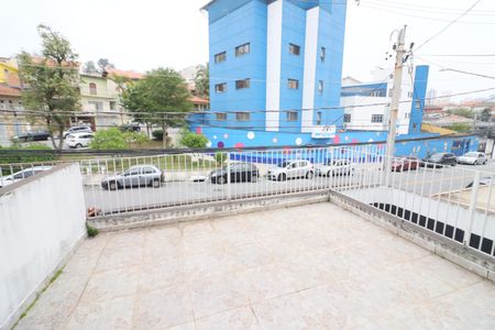 Casa à venda com 160m², 4 quartos e 2 vagasQuintal