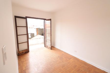 Casa à venda com 160m², 4 quartos e 2 vagasQuarto 2