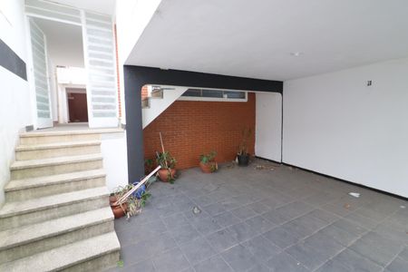 Casa à venda com 160m², 4 quartos e 2 vagasGaragem