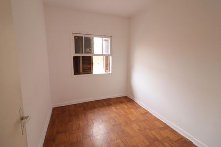 Casa à venda com 160m², 4 quartos e 2 vagasQuarto 3