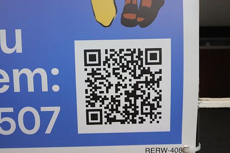 Casa à venda com 160m², 4 quartos e 2 vagasPlaca