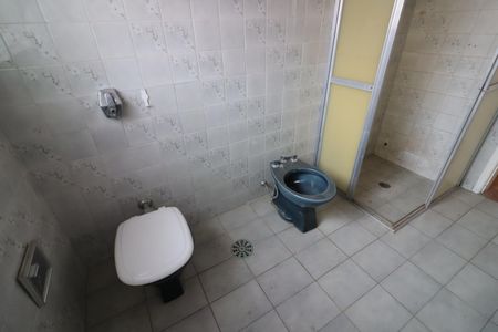 Casa à venda com 160m², 4 quartos e 2 vagasBanheiro Social