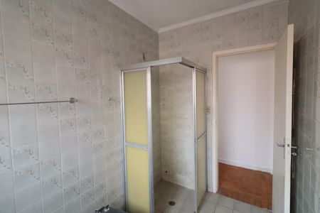 Casa à venda com 160m², 4 quartos e 2 vagasBanheiro Social