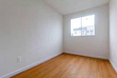 Apartamento para alugar com 42m², 2 quartos e sem vaga Apartamento para alugar com 42m², 2 quartos e sem vagaQuarto 1