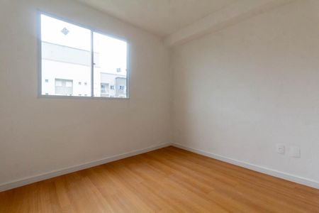 Apartamento para alugar com 42m², 2 quartos e sem vaga Apartamento para alugar com 42m², 2 quartos e sem vagaQuarto 2