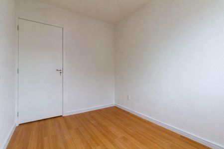 Apartamento para alugar com 42m², 2 quartos e sem vaga Apartamento para alugar com 42m², 2 quartos e sem vagaQuarto 1