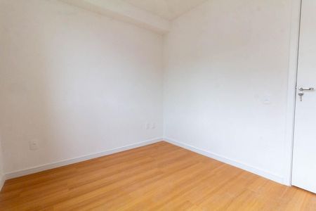 Apartamento para alugar com 42m², 2 quartos e sem vaga Apartamento para alugar com 42m², 2 quartos e sem vagaQuarto 2