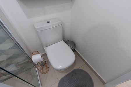 Apartamento à venda com 68m², 2 quartos e 2 vagas