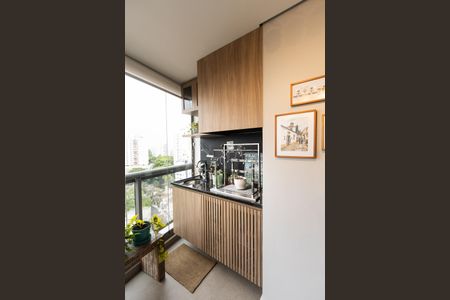 Apartamento à venda com 68m², 2 quartos e 2 vagas