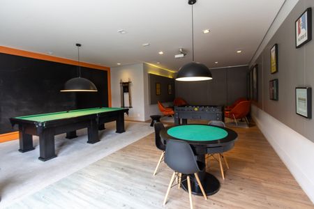 Apartamento à venda com 68m², 2 quartos e 2 vagas