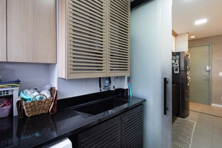 Apartamento à venda com 68m², 2 quartos e 2 vagas