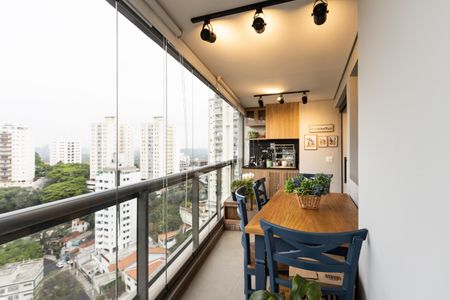 Apartamento à venda com 68m², 2 quartos e 2 vagas