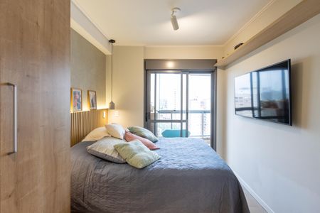 Apartamento à venda com 68m², 2 quartos e 2 vagas