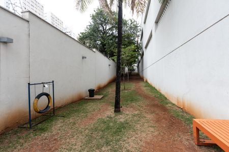 Apartamento à venda com 68m², 2 quartos e 2 vagas