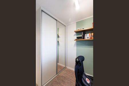 Apartamento à venda com 68m², 2 quartos e 2 vagas