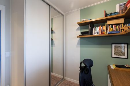 Apartamento à venda com 68m², 2 quartos e 2 vagas