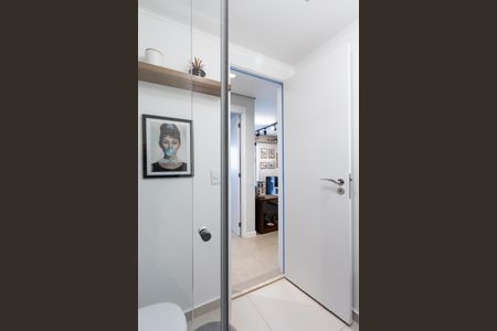 Apartamento à venda com 68m², 2 quartos e 2 vagas