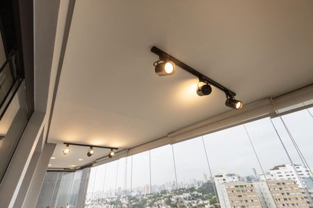 Apartamento à venda com 68m², 2 quartos e 2 vagas