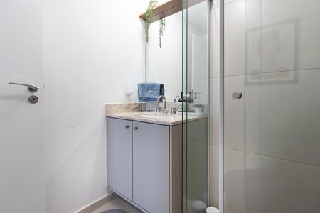 Apartamento à venda com 68m², 2 quartos e 2 vagas