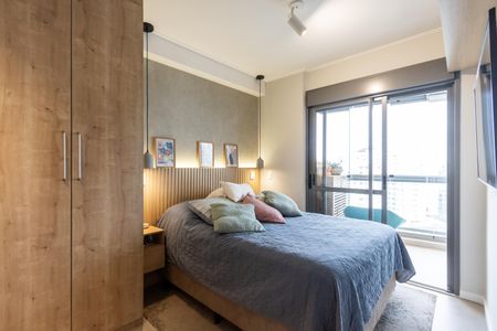 Apartamento à venda com 68m², 2 quartos e 2 vagas