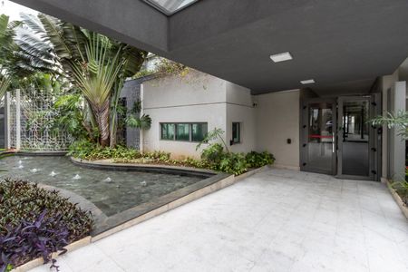 Apartamento à venda com 68m², 2 quartos e 2 vagas Apartamento à venda com 68m², 2 quartos e 2 vagasÁrea comum