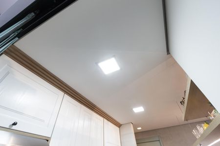 Apartamento à venda com 68m², 2 quartos e 2 vagas
