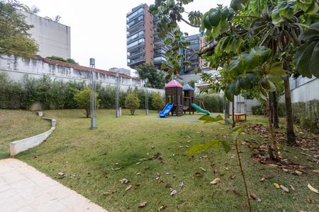 Apartamento à venda com 68m², 2 quartos e 2 vagas