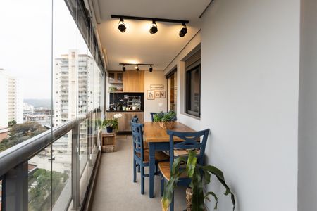 Apartamento à venda com 68m², 2 quartos e 2 vagas