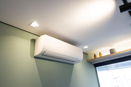 Apartamento à venda com 68m², 2 quartos e 2 vagas
