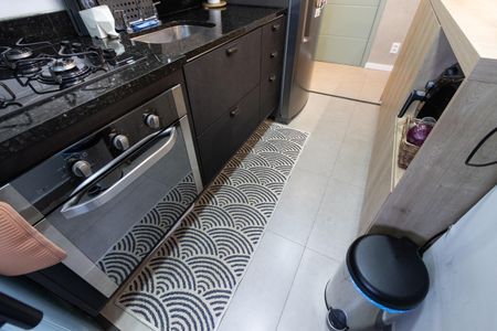 Apartamento à venda com 68m², 2 quartos e 2 vagas