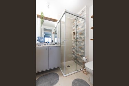 Apartamento à venda com 68m², 2 quartos e 2 vagas