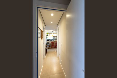 Apartamento à venda com 68m², 2 quartos e 2 vagas