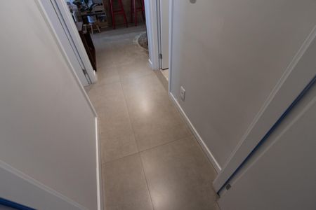 Apartamento à venda com 68m², 2 quartos e 2 vagas