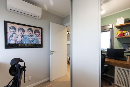 Apartamento à venda com 68m², 2 quartos e 2 vagas