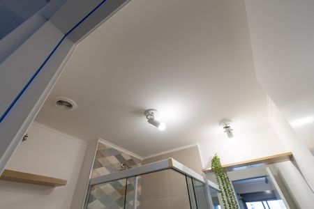 Apartamento à venda com 68m², 2 quartos e 2 vagas