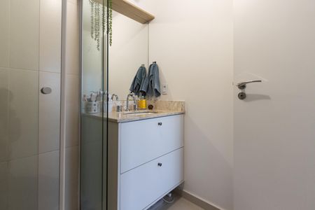 Apartamento à venda com 68m², 2 quartos e 2 vagas