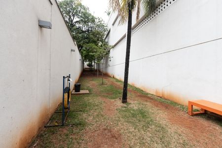 Apartamento à venda com 68m², 2 quartos e 2 vagas
