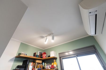 Apartamento à venda com 68m², 2 quartos e 2 vagas