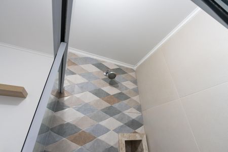 Apartamento à venda com 68m², 2 quartos e 2 vagas