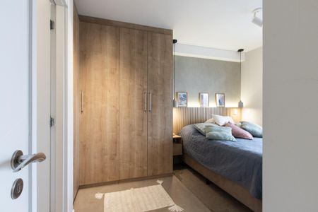 Apartamento à venda com 68m², 2 quartos e 2 vagas
