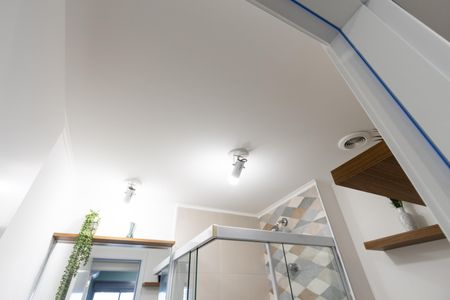 Apartamento à venda com 68m², 2 quartos e 2 vagas
