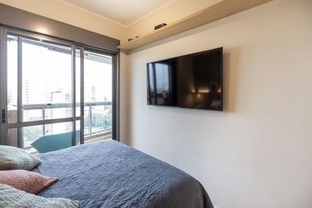 Apartamento à venda com 68m², 2 quartos e 2 vagas