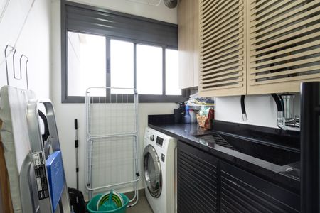 Apartamento à venda com 68m², 2 quartos e 2 vagas