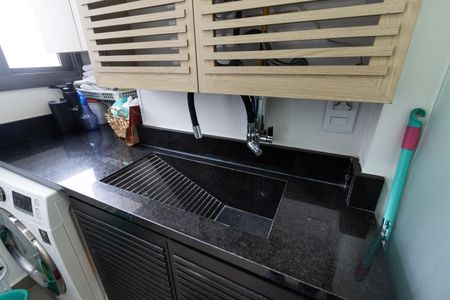 Apartamento à venda com 68m², 2 quartos e 2 vagas