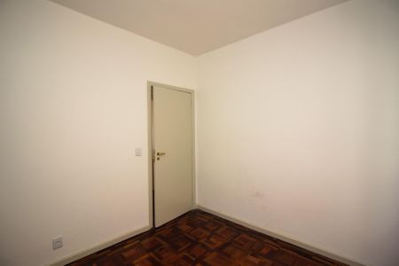 Apartamento à venda com 57m², 2 quartos e sem vaga Apartamento à venda com 57m², 2 quartos e sem vagaQuarto 2